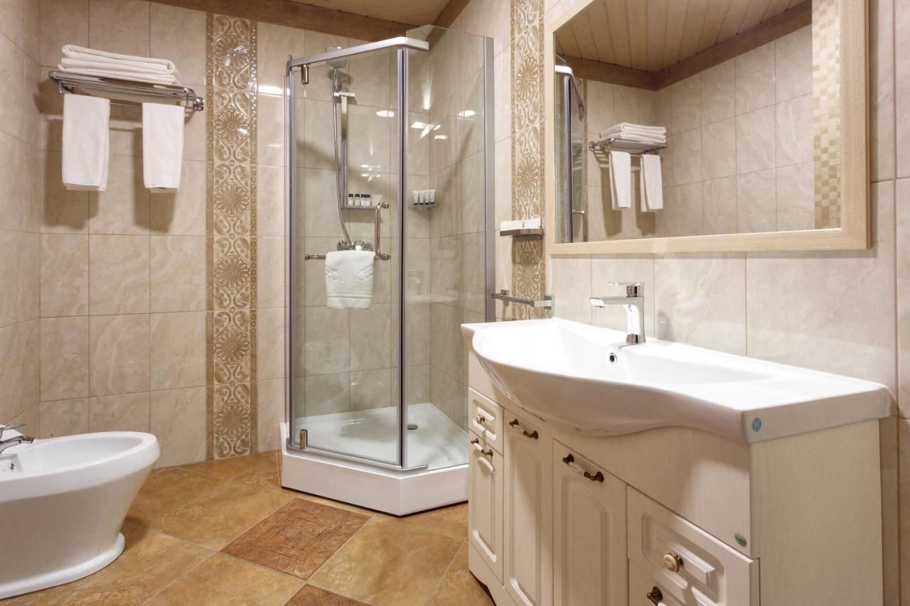 Отель Sacvoyage Hotel Алматы-26