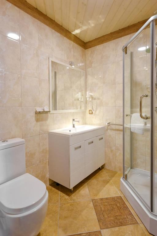 Отель Sacvoyage Hotel Алматы