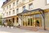 Отель Sacvoyage Hotel Алматы-0
