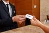 Отель Sacvoyage Hotel Алматы-4