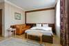 Отель Sacvoyage Hotel Алматы-5